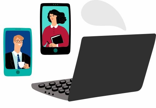 从入门到精通 大模型产品经理课程指南与人工智能基础软件开发