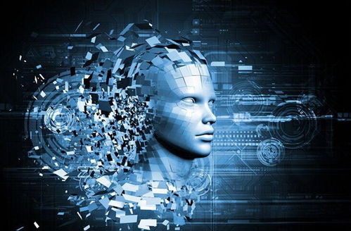 人工智能基础软件开发新篇章 从太极AI软件第八期运行分析看趋势