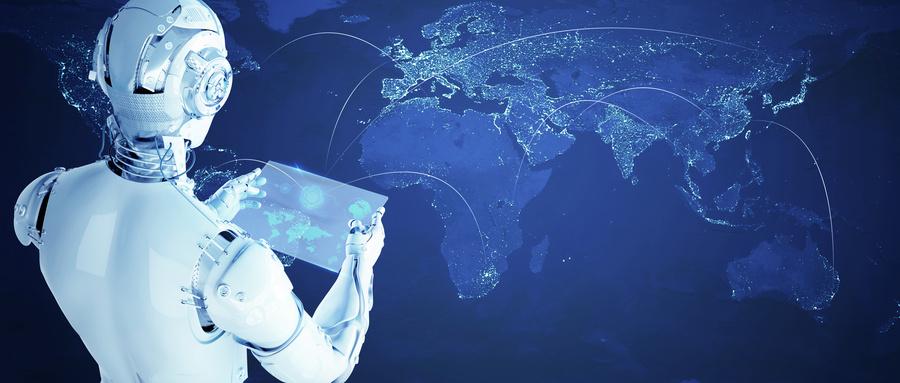 贵阳市Python人工智能软件培训 开启人工智能基础软件开发之旅