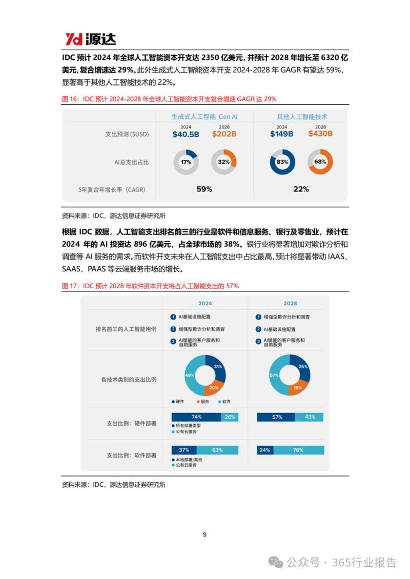 从豆包大模型重磅更新，看AI应用如何牵引算力基础设施与基础软件重构